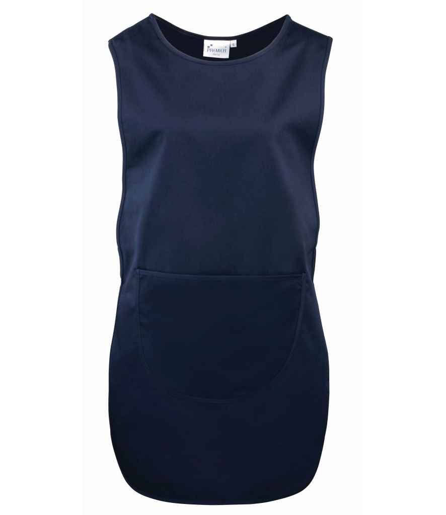 Tops Clothing Ltd
