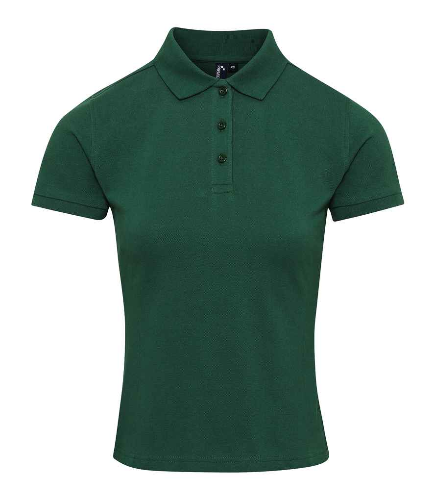 Tops Clothing Ltd