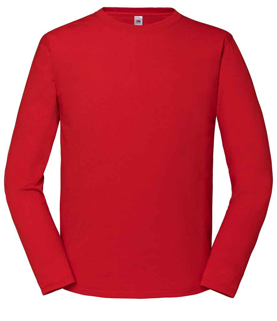 Tops Clothing Ltd