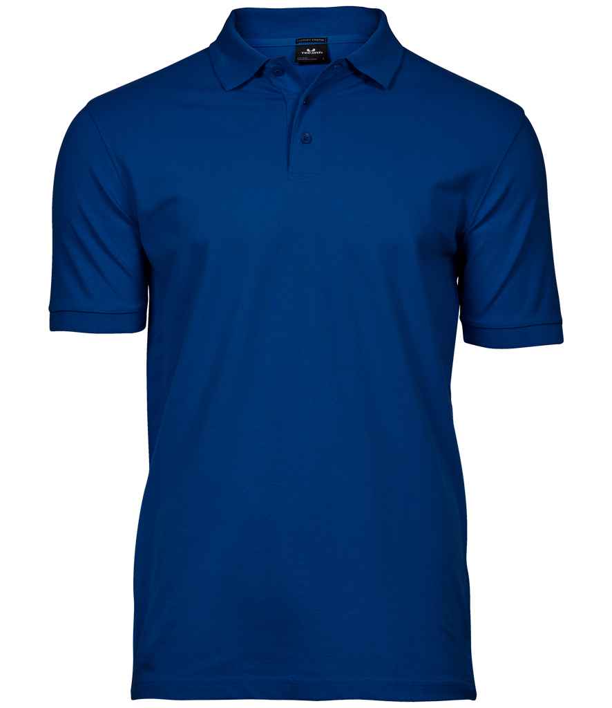 Tops Clothing Ltd