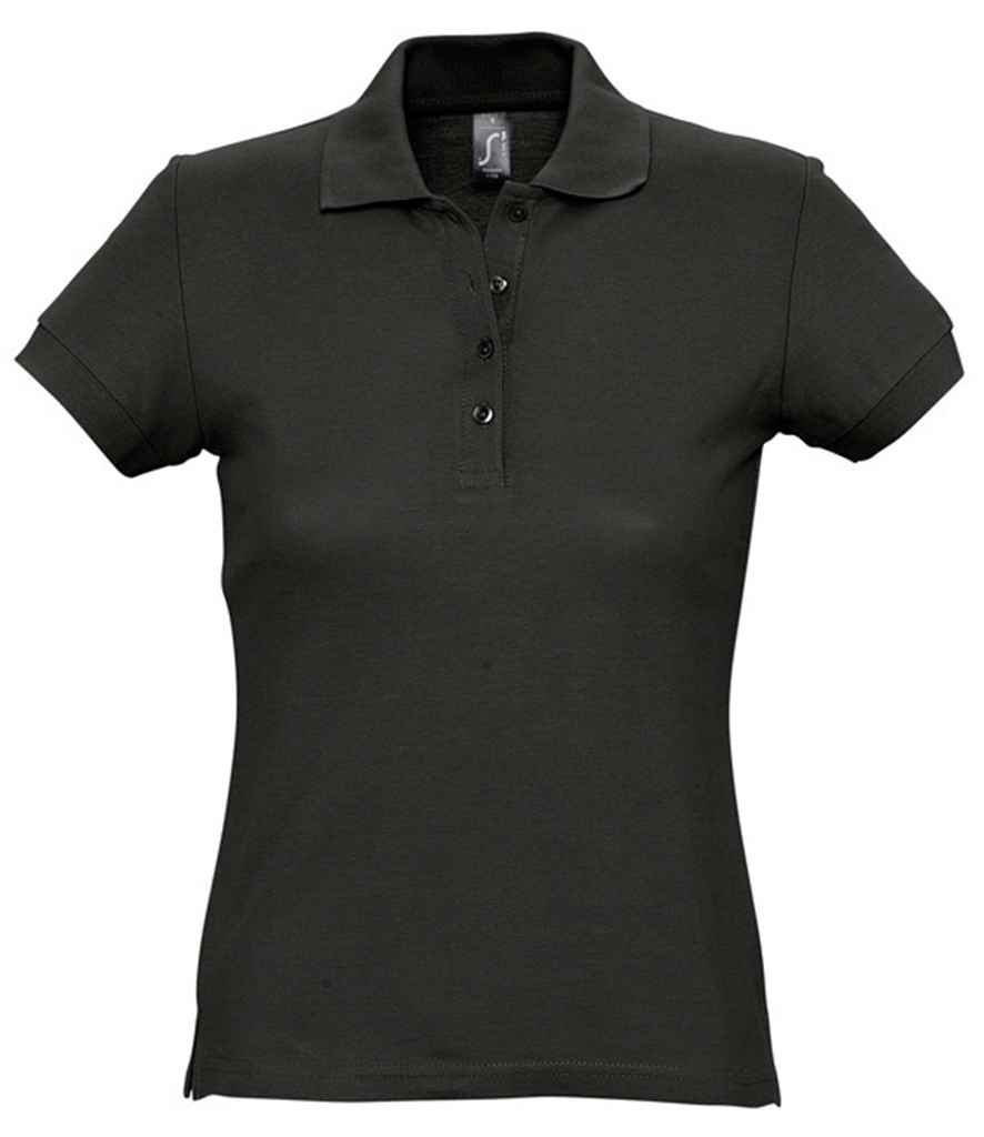 Tops Clothing Ltd