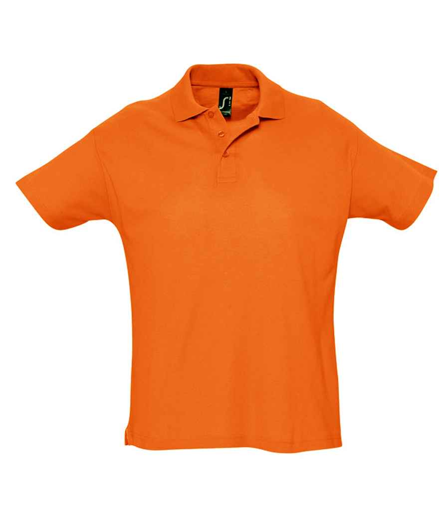 Tops Clothing Ltd