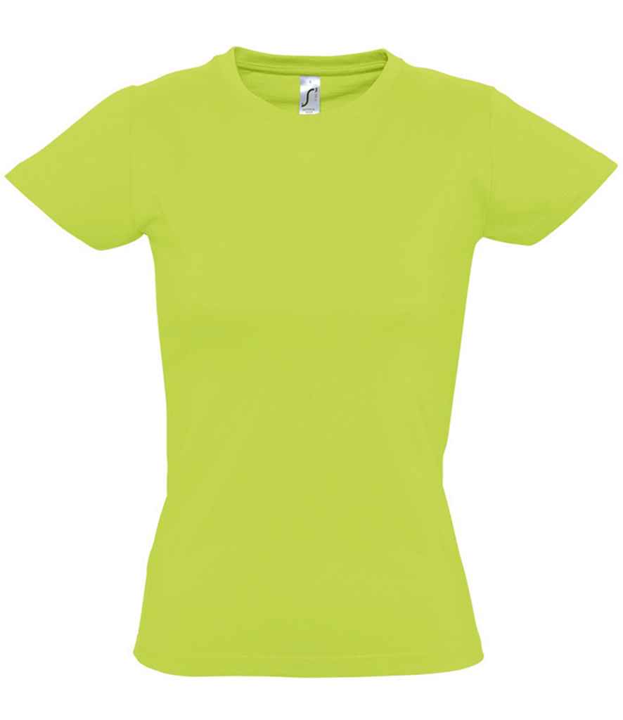 Tops Clothing Ltd