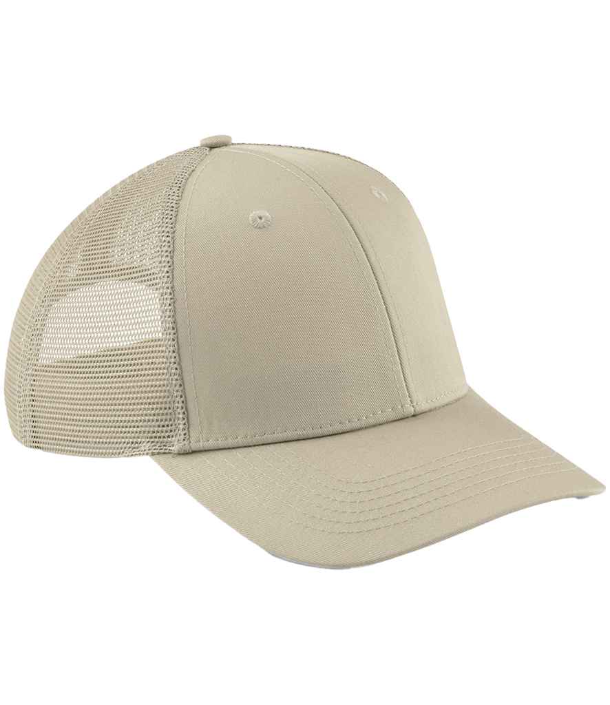 Tops Clothing Ltd
