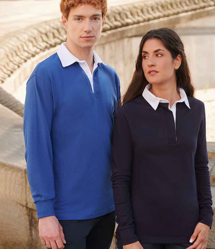 Tops Clothing Ltd