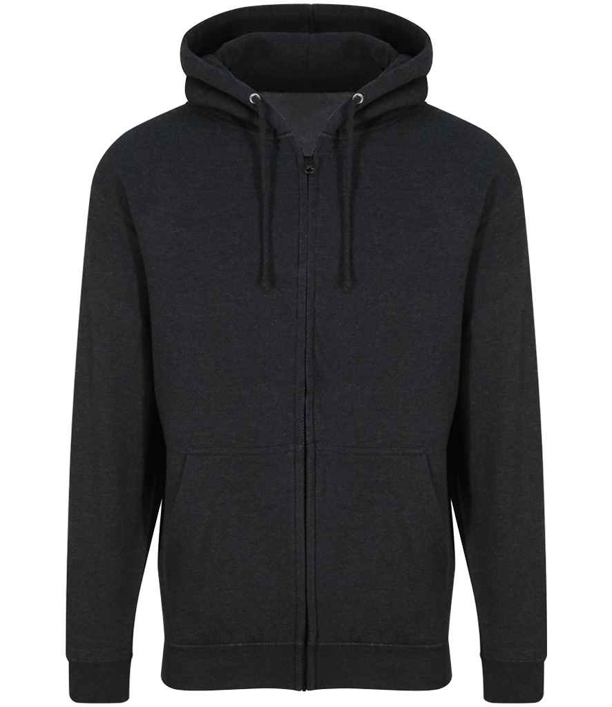 Tops Clothing Ltd