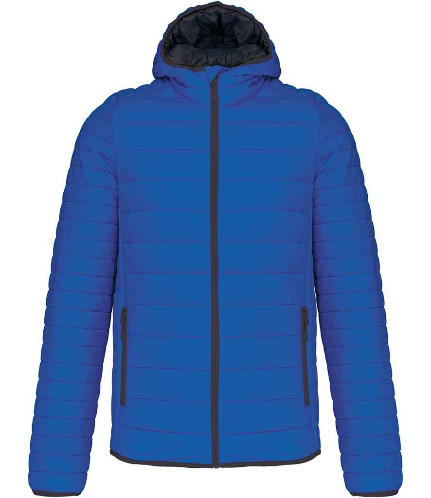 Tops Clothing Ltd
