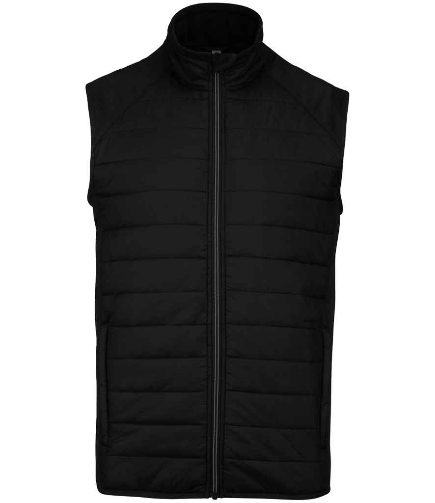 Tops Clothing Ltd