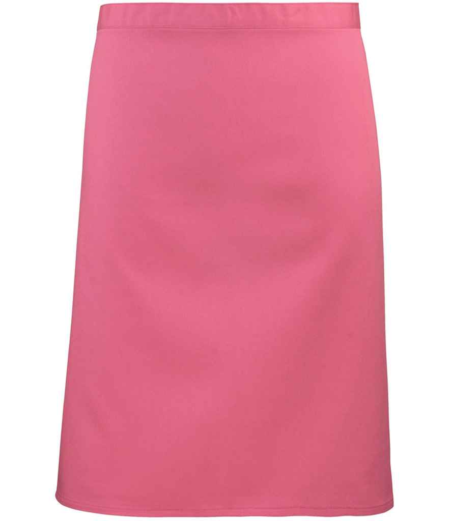 Tops Clothing Ltd