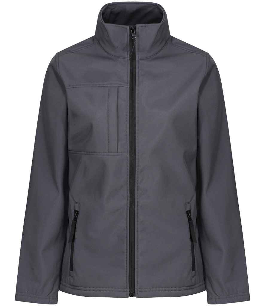 Tops Clothing Ltd
