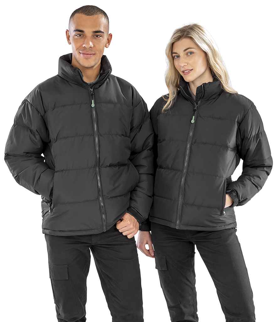 Tops Clothing Ltd