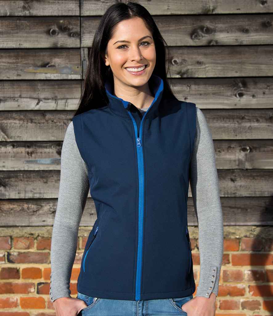 Tops Clothing Ltd