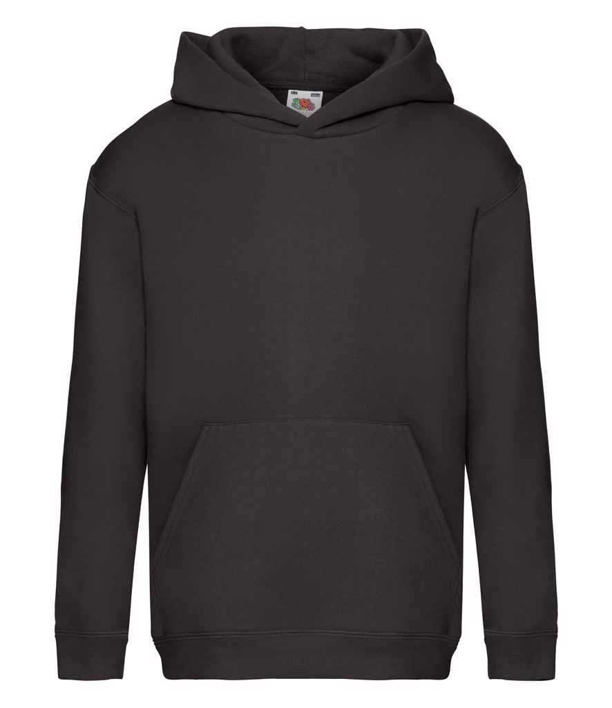 Tops Clothing Ltd