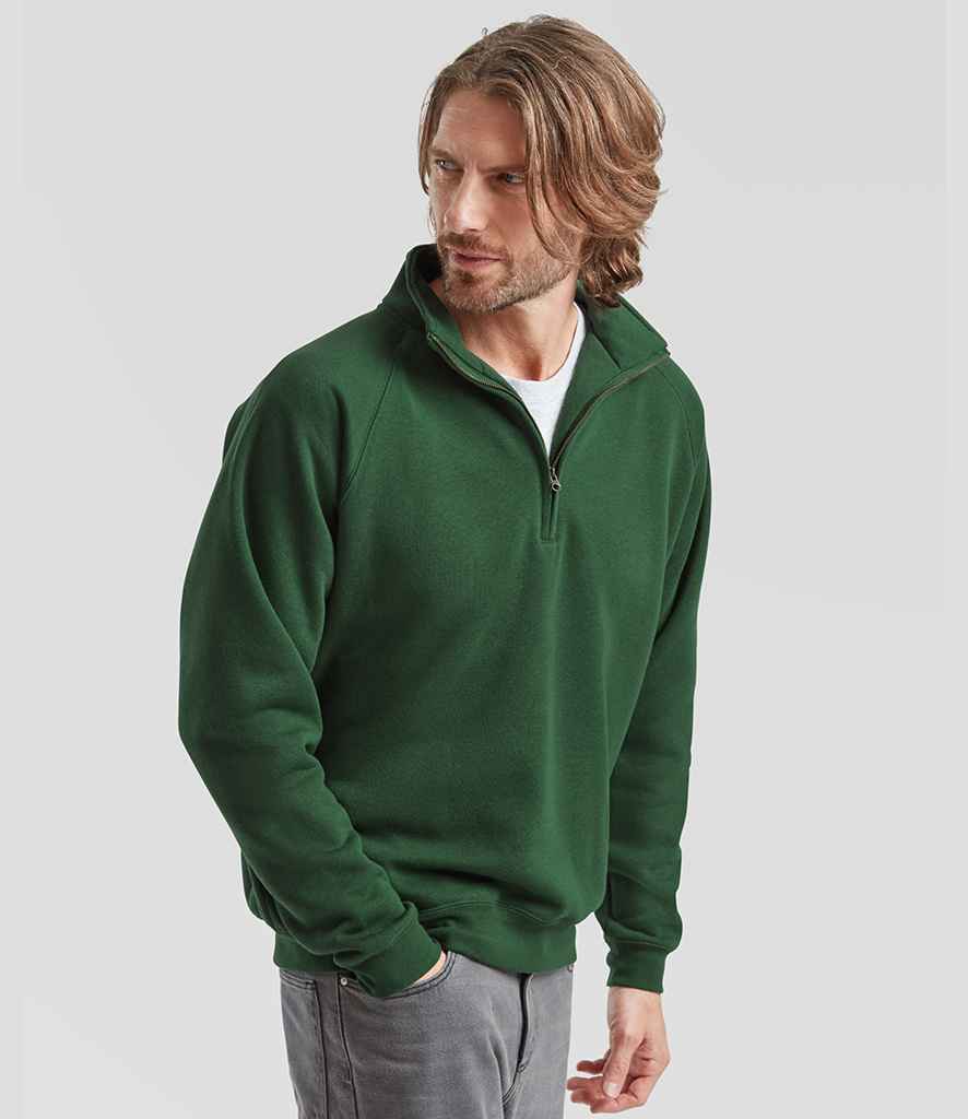 Tops Clothing Ltd