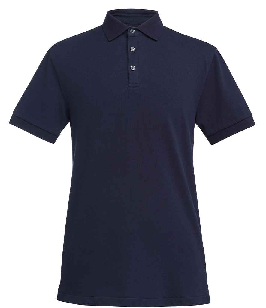 Tops Clothing Ltd