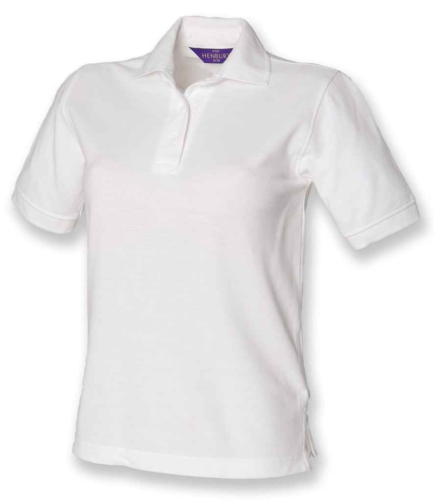 Tops Clothing Ltd