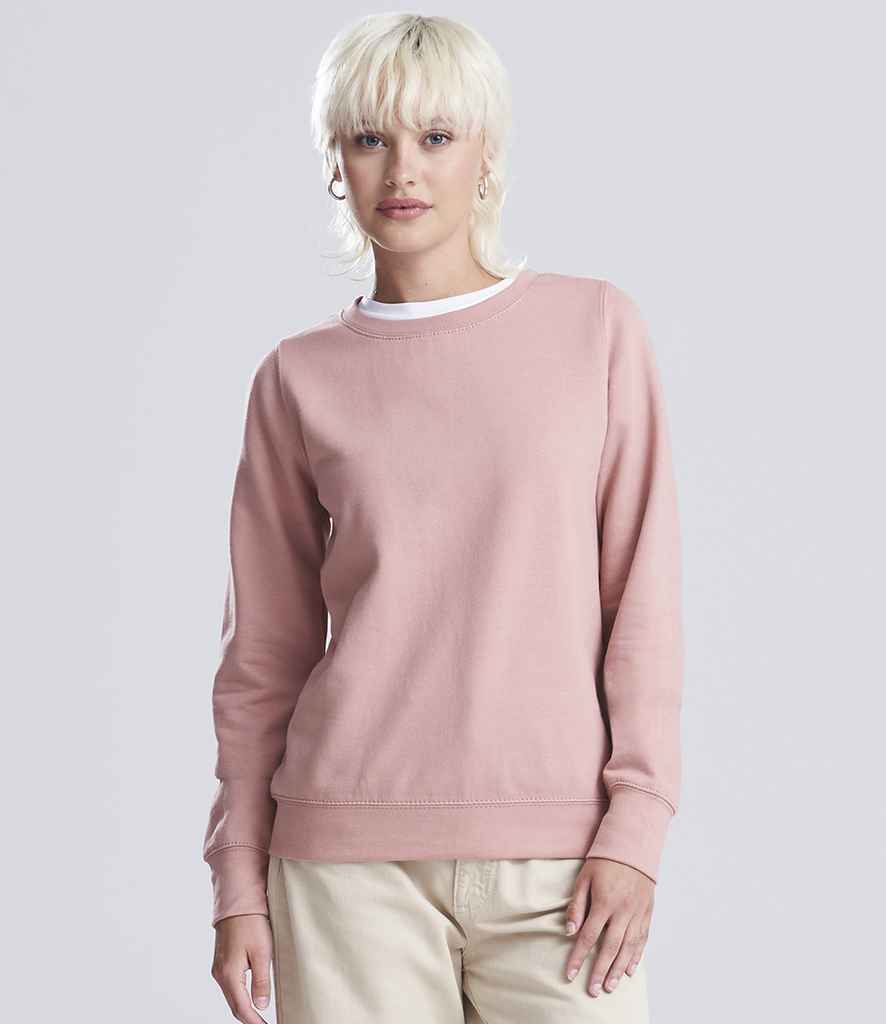 Tops Clothing Ltd