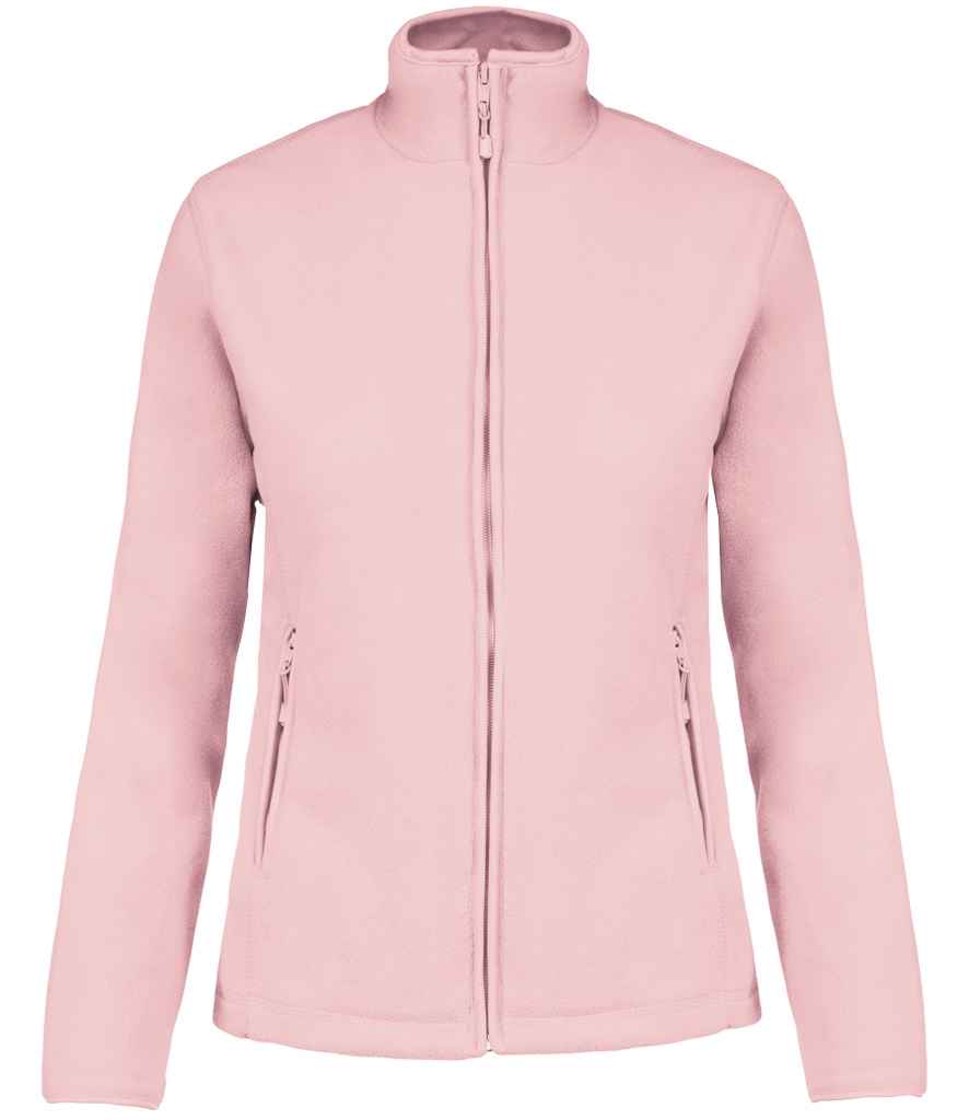 Tops Clothing Ltd