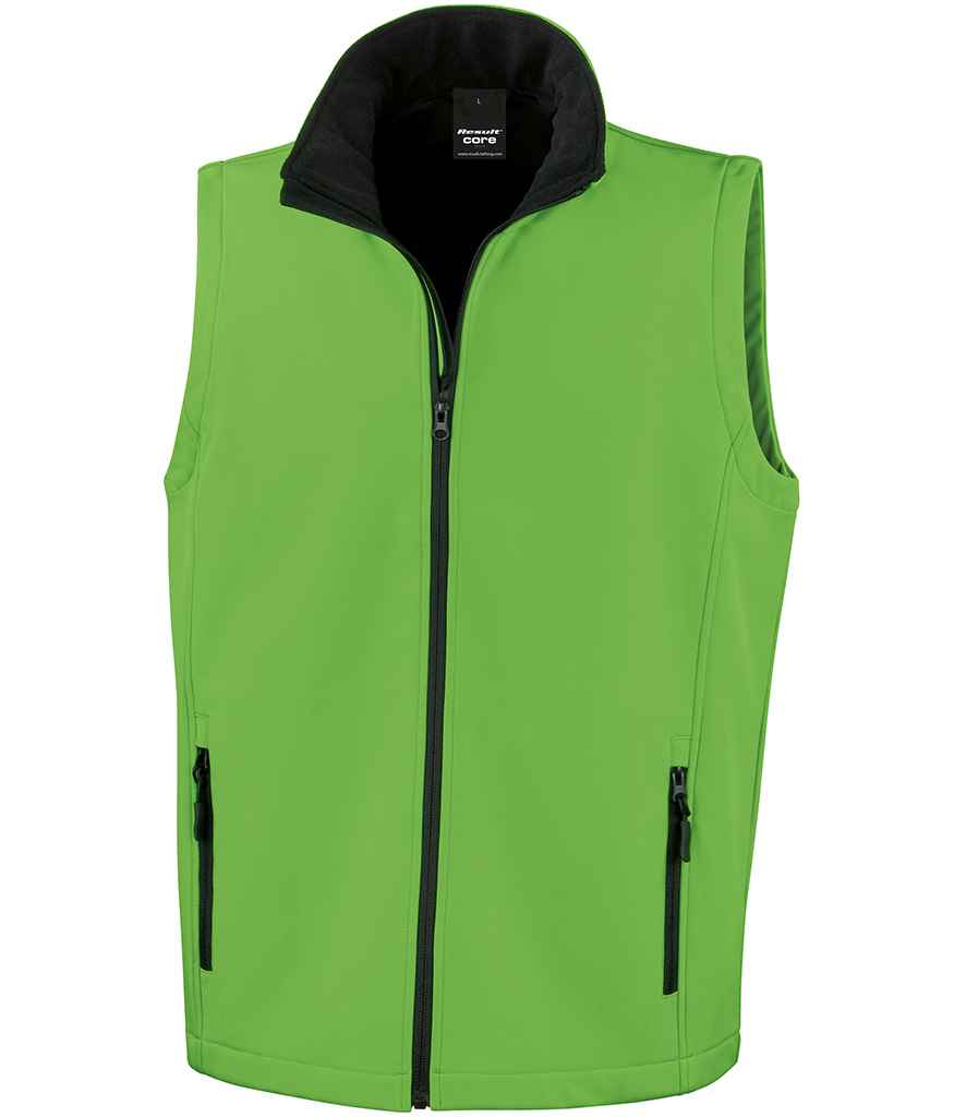 Tops Clothing Ltd