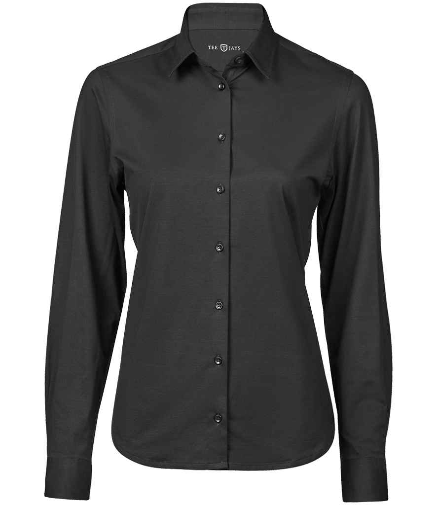 Tops Clothing Ltd