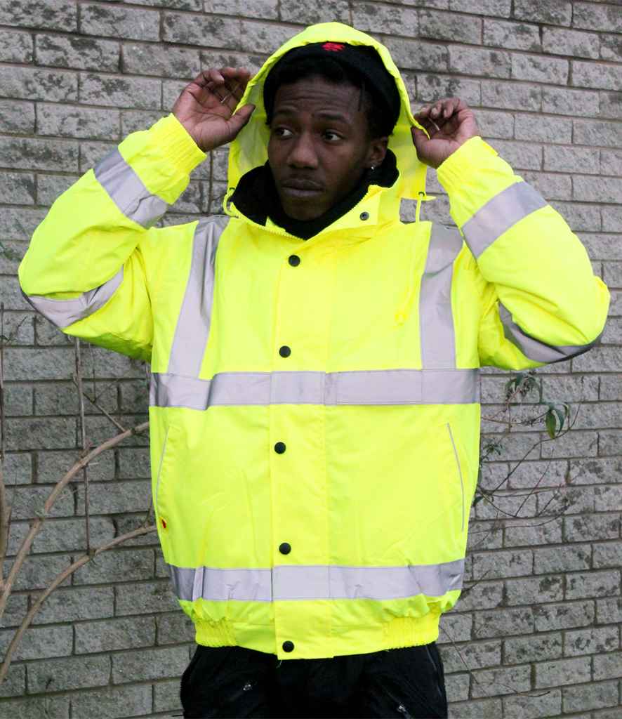 Tops Clothing Ltd