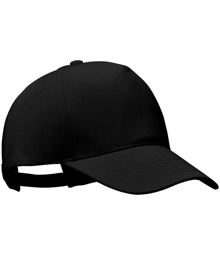 Tops Clothing Ltd