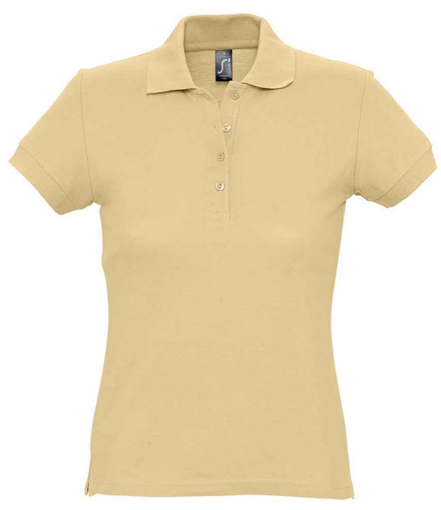 Tops Clothing Ltd