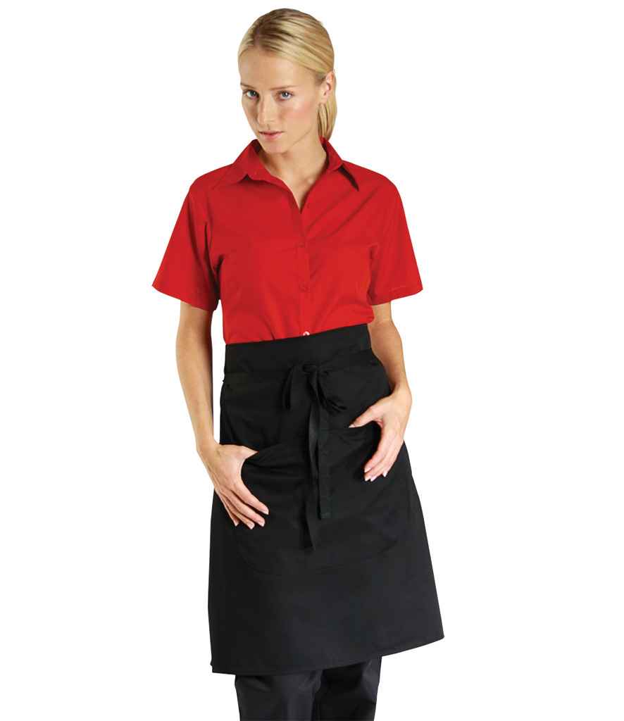 Tops Clothing Ltd