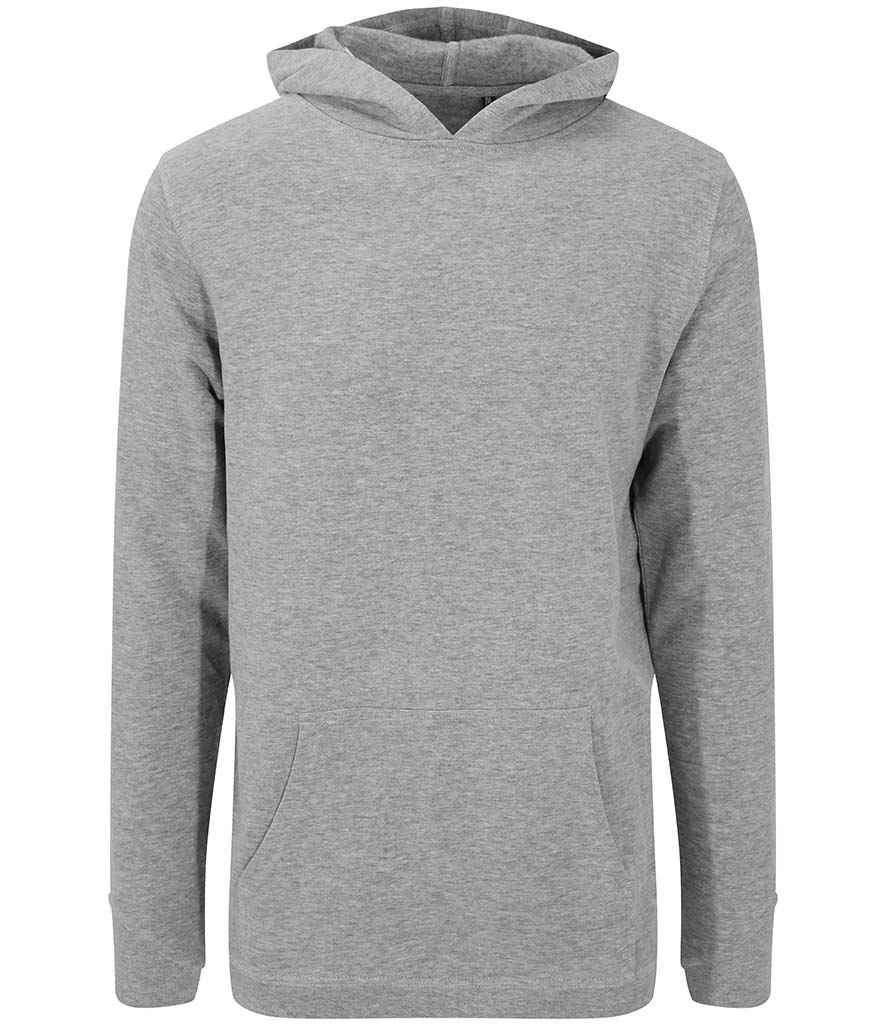 Tops Clothing Ltd