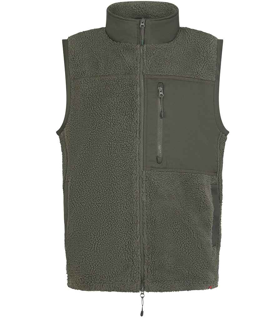 Tops Clothing Ltd