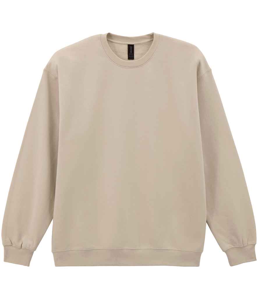 Tops Clothing Ltd