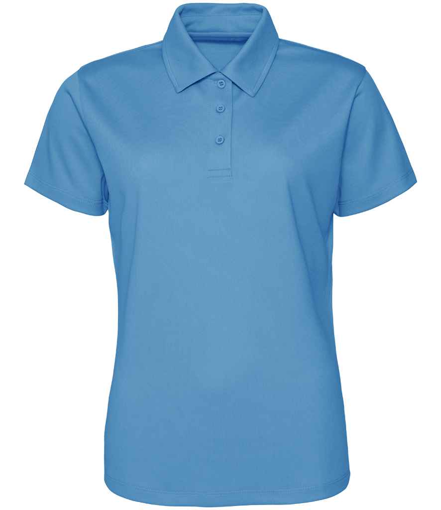 Tops Clothing Ltd