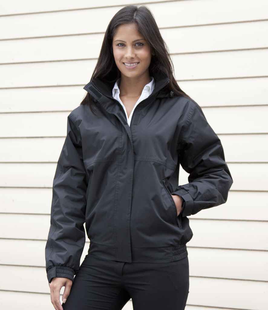 Tops Clothing Ltd