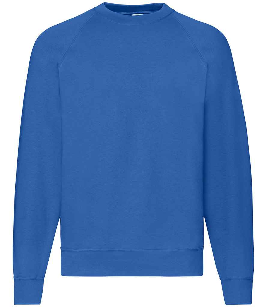 Tops Clothing Ltd