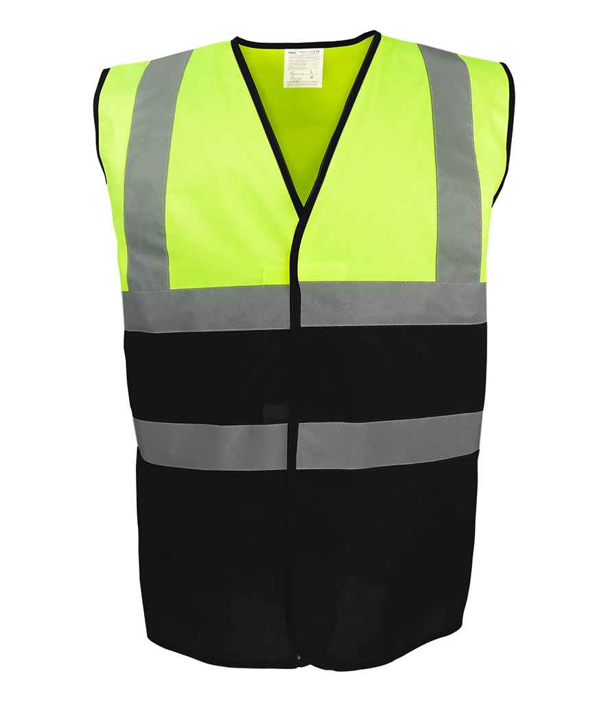 Tops Clothing Ltd