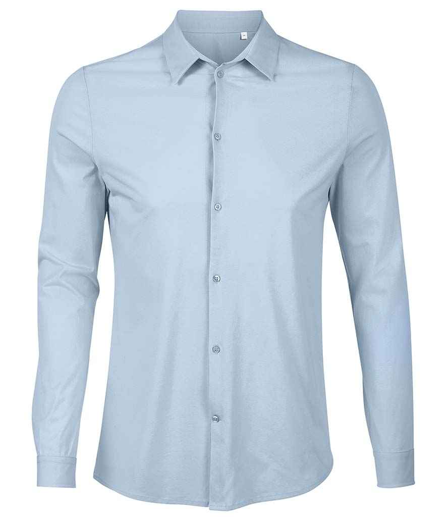 Tops Clothing Ltd