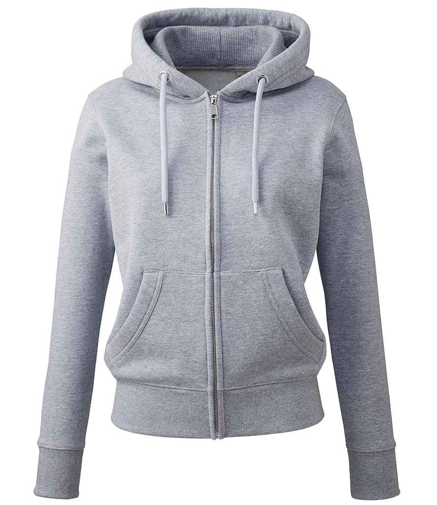 Tops Clothing Ltd