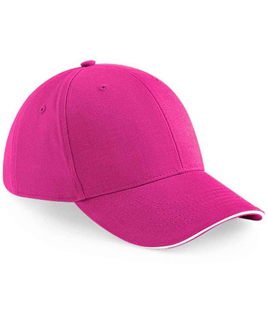 Tops Clothing Ltd
