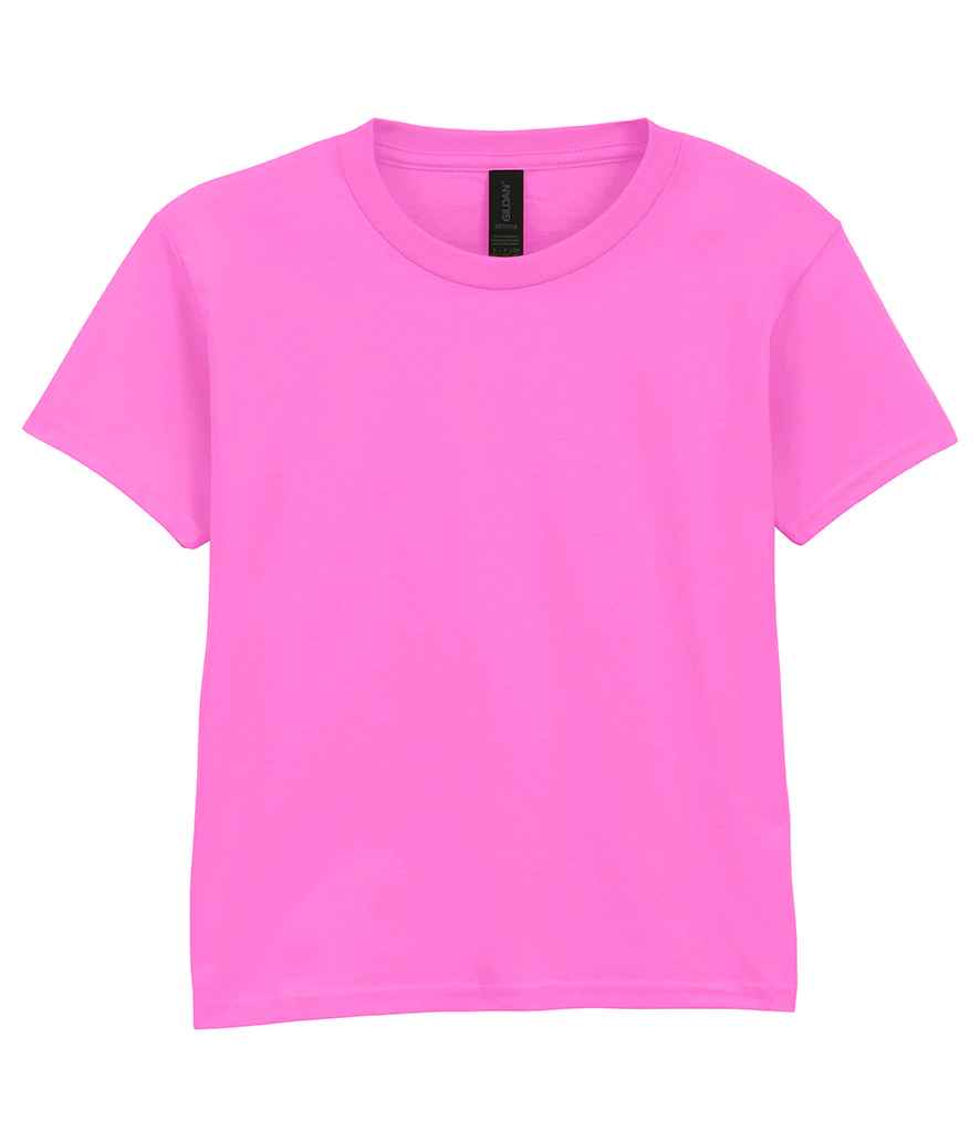 Tops Clothing Ltd