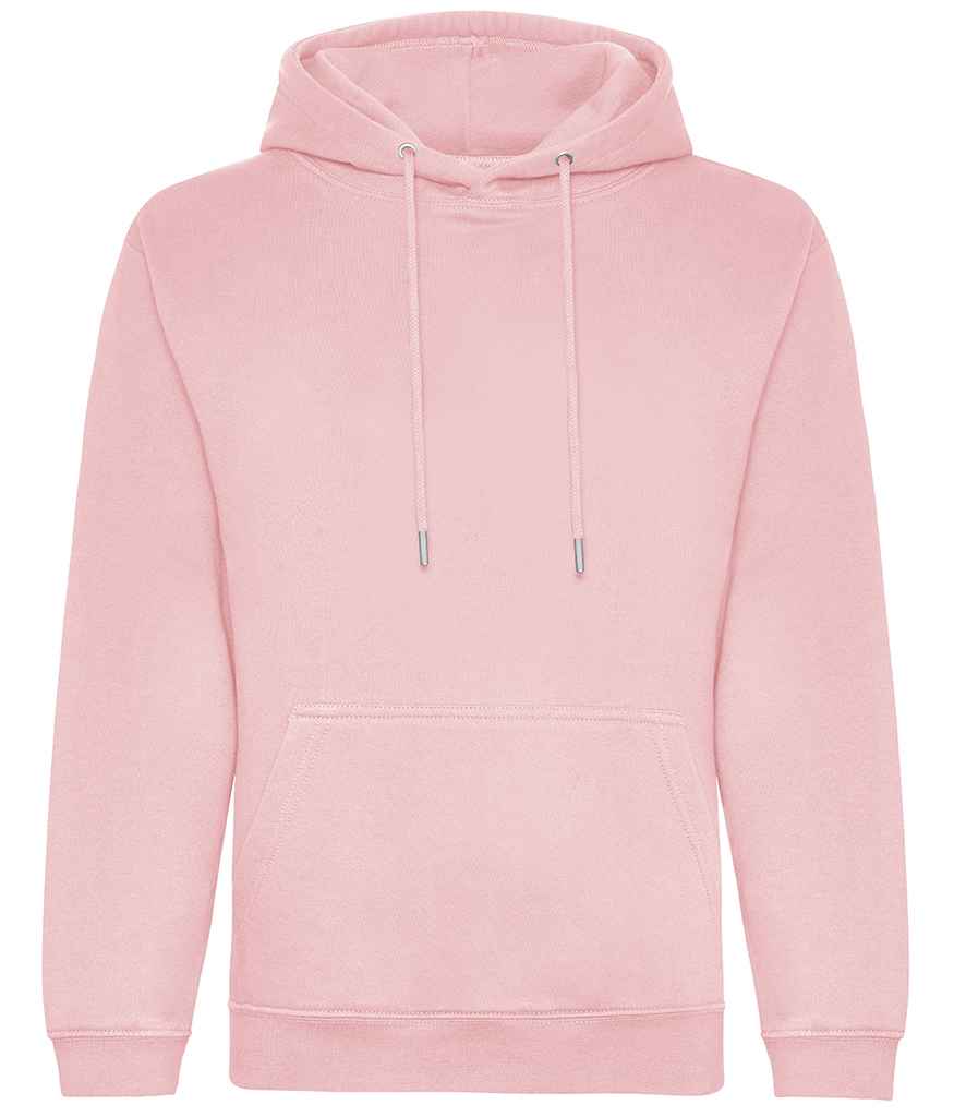 Tops Clothing Ltd