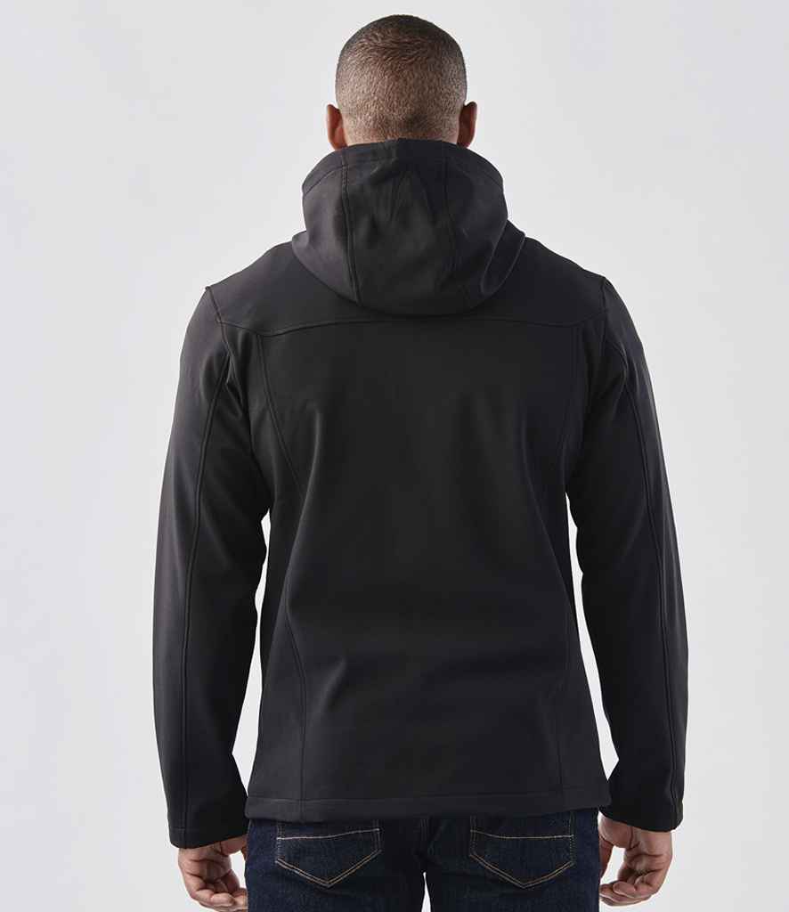 Tops Clothing Ltd