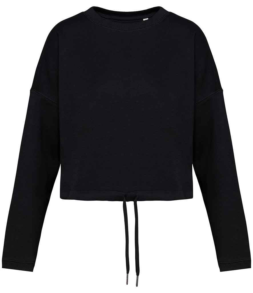 Tops Clothing Ltd