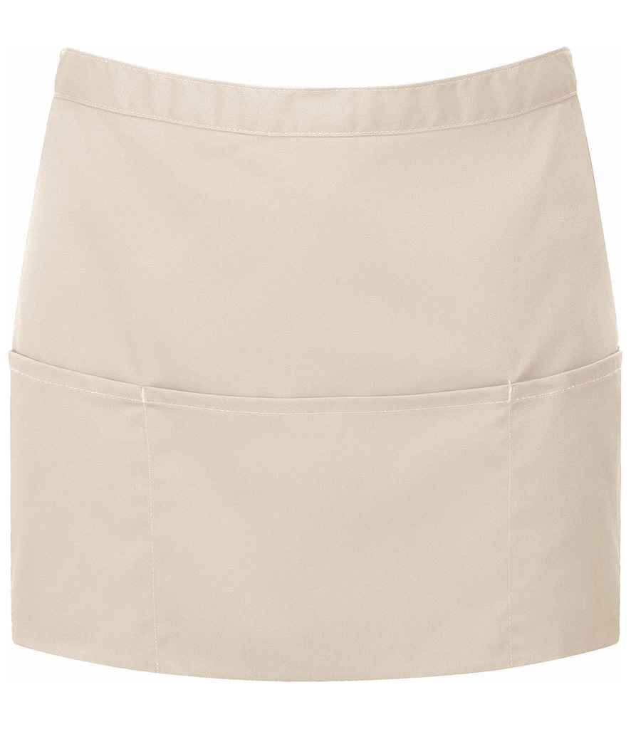 Tops Clothing Ltd