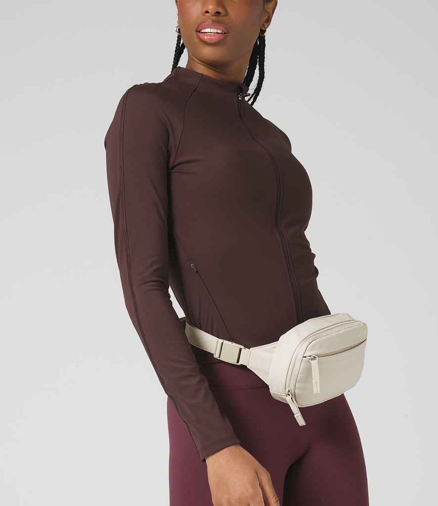 Tops Clothing Ltd