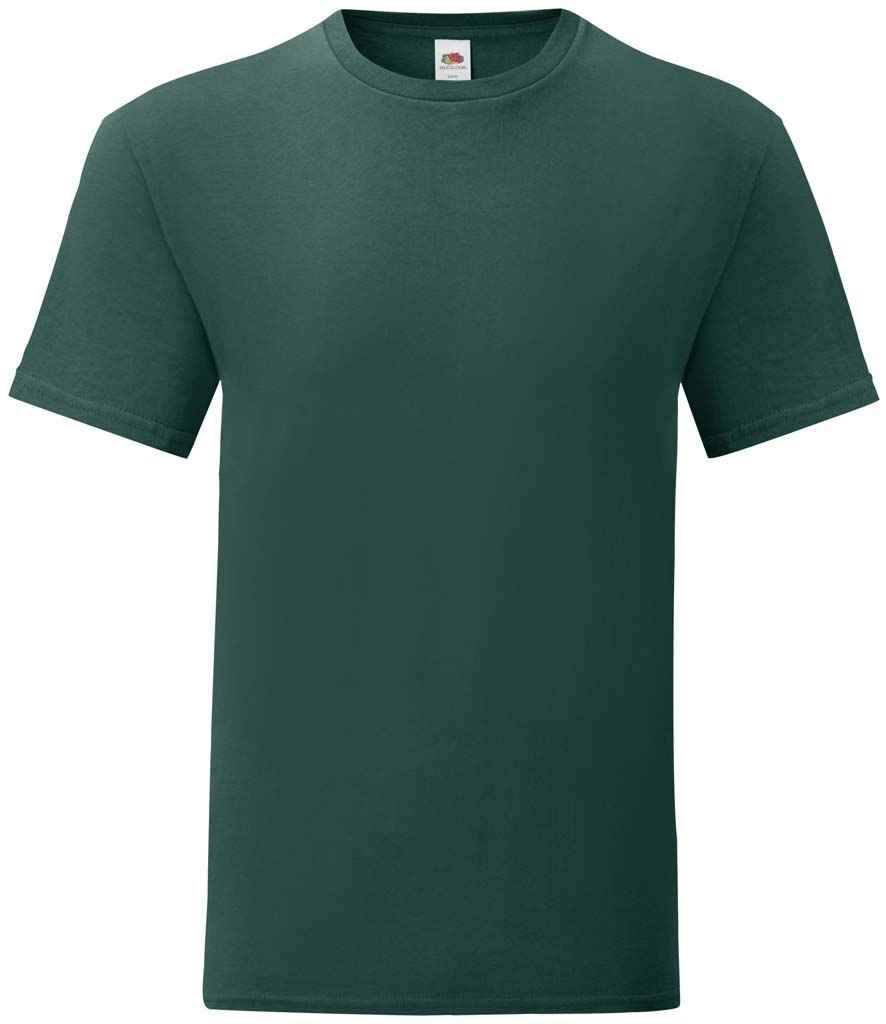Tops Clothing Ltd