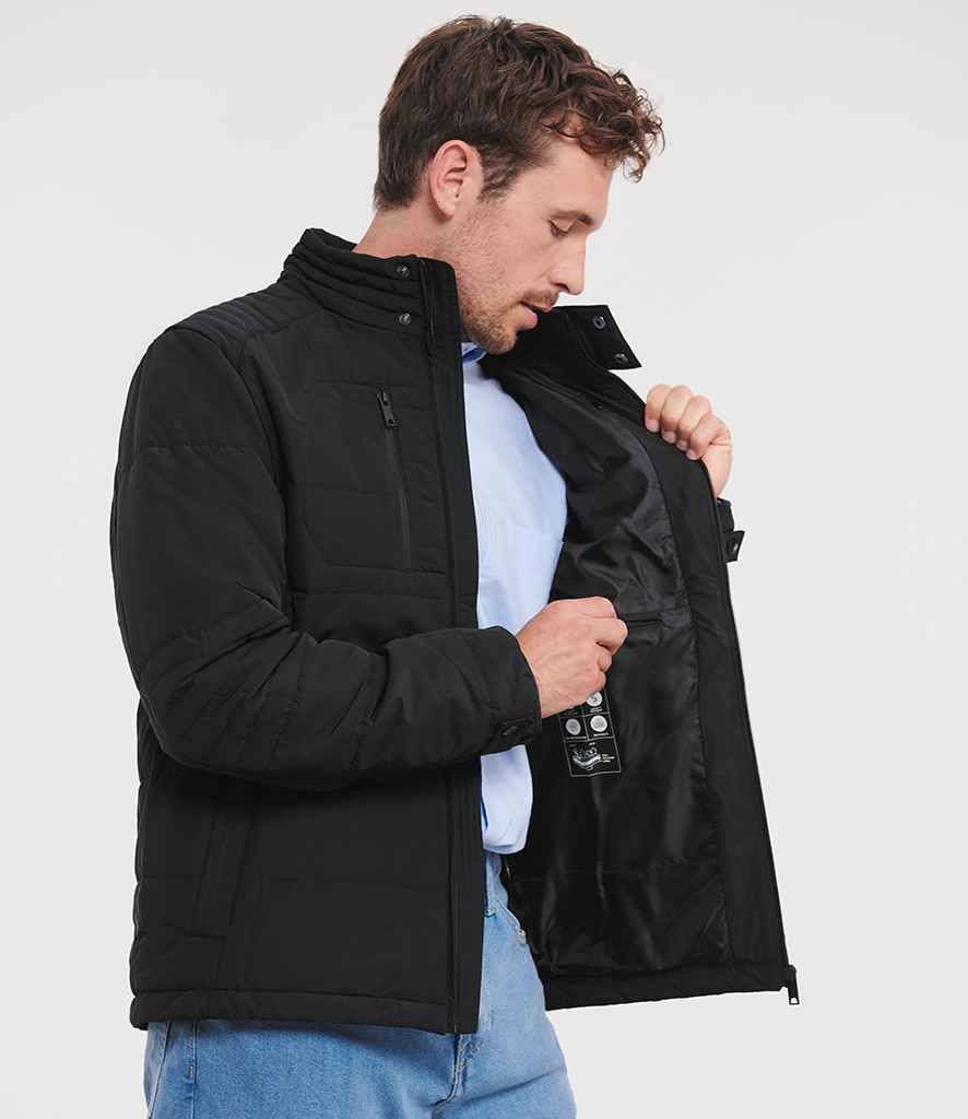 Tops Clothing Ltd