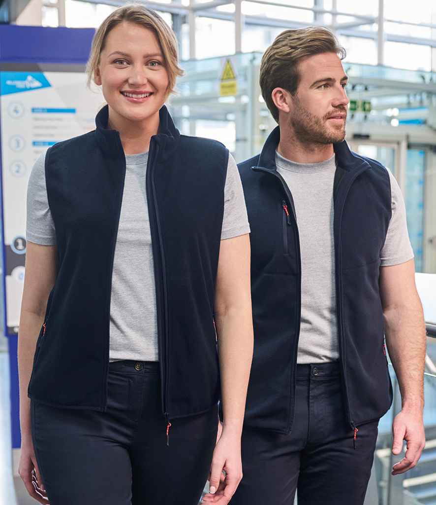 Tops Clothing Ltd