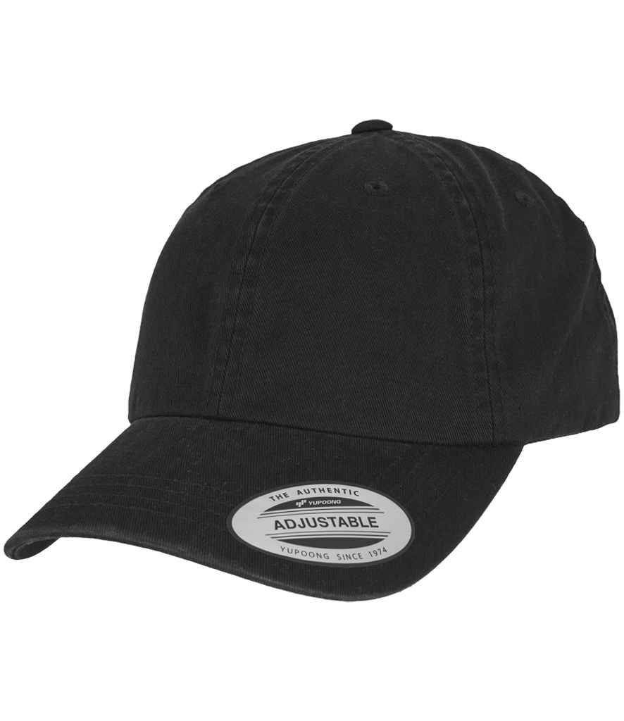 Tops Clothing Ltd
