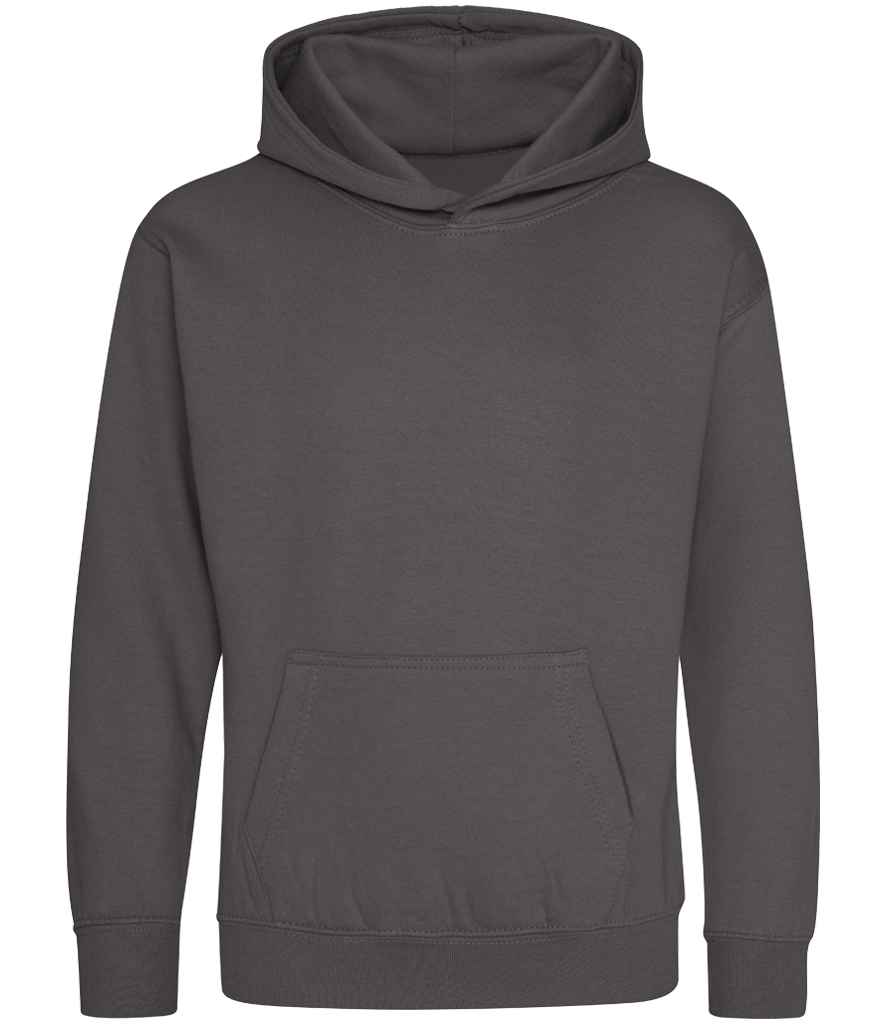 Tops Clothing Ltd