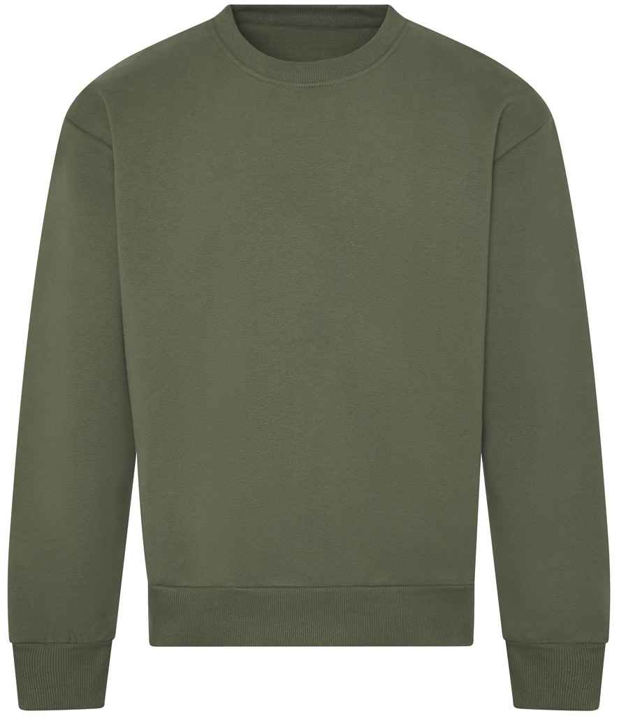 Tops Clothing Ltd
